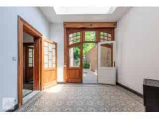 Herenhuis te koop - Luik VBD15478