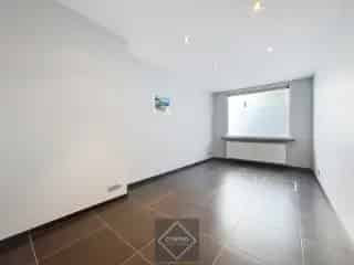 Huis te koop - Roeselare RBU24009