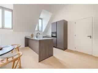 Penthouse te koop - Herentals RBU19552
In optie