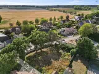 Bouwgrond te koop - Moerbeke-Waas RBU21392