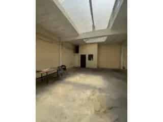 Handelsfonds te koop - Ganshoren VBD22602