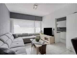 Gelijkvloers te koop - Schoten RBU21453