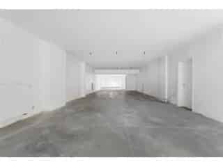 Handelspand te koop - Mol RBU20728