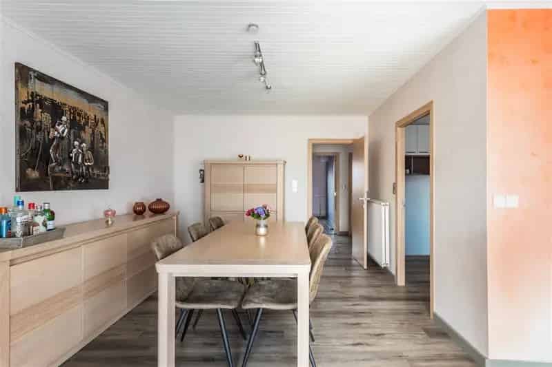 Te koop in 9031 Drongen