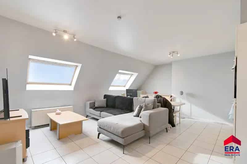 Appartement te koop in Eeklo