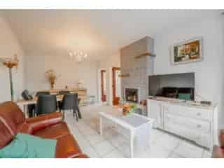 Bungalow te koop - Jupille VBD07071
In optie