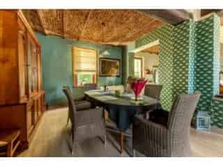 Huis te koop - Haine-Saint-Paul VBD22361