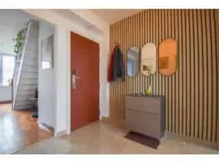 Duplex te koop - Laken VBD13219