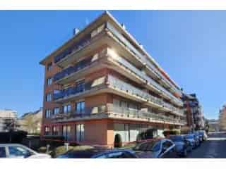 Handelspand te koop - Jambes VBD16049