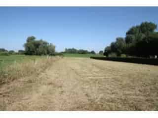 Bouwgrond te koop - Mont-Saint-André VBD12495