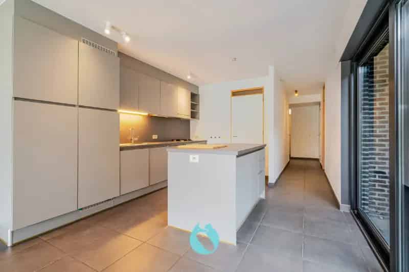 Appartement te koop in Gent