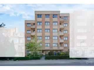 Penthouse te koop - Oudergem VBD18075