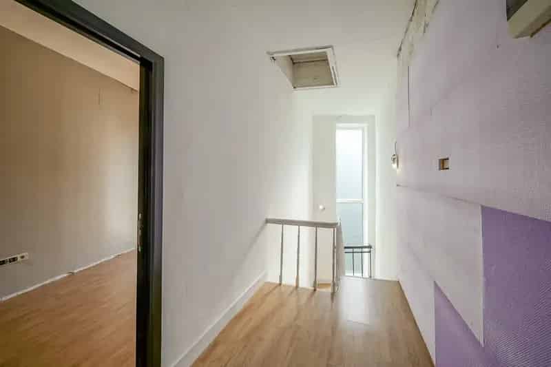 Herenhuis te koop - Kaaistraat 47, 8400 Oostende