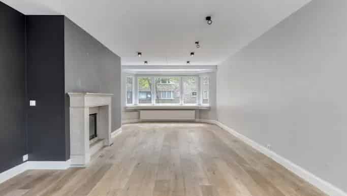 Appartement te koop in Pastorijstraat 9A, Brasschaat - Dewaele