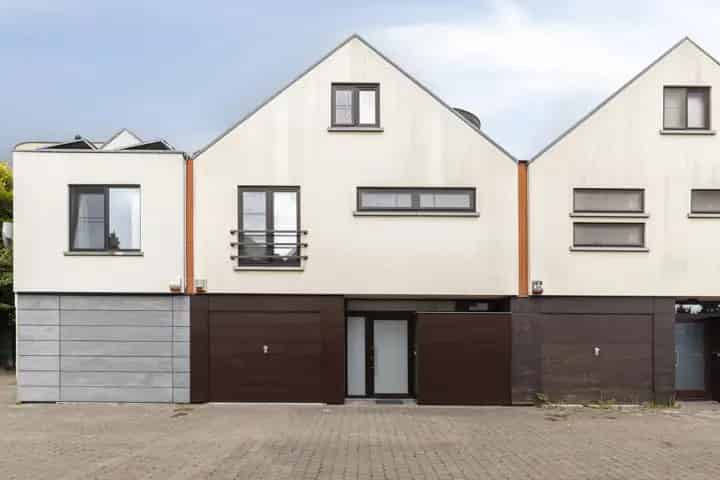 Huis te koop in Peutie