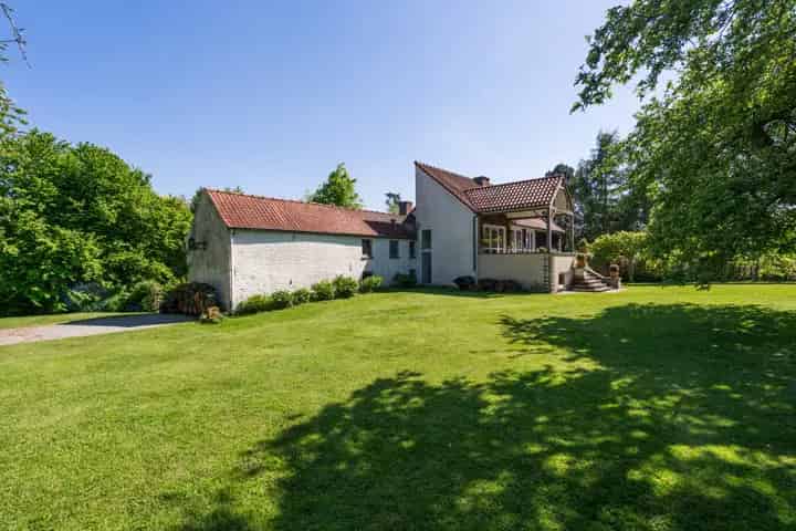 Chemin de Ransbeck 11