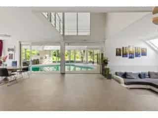 Villa te koop - Brasschaat RBU16609