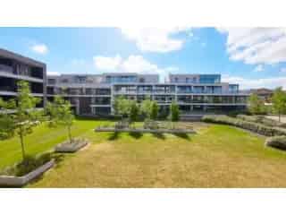 Appartement te koop - Ieper RBU24141