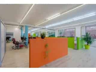 Handelspand te koop - Tielt RBU14024