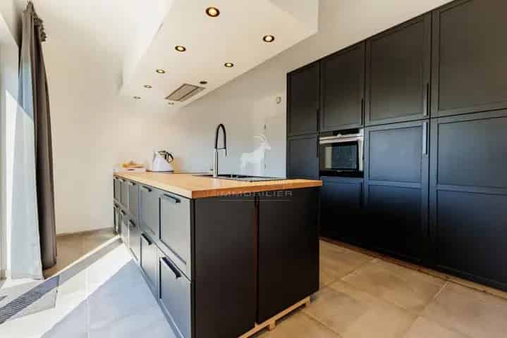 Huis te koop in Bellecourt