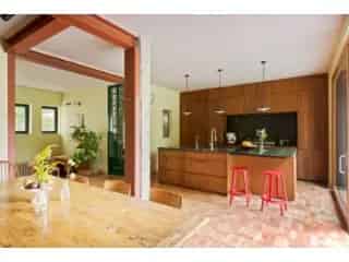 Huis te koop - Brasschaat RBU25554