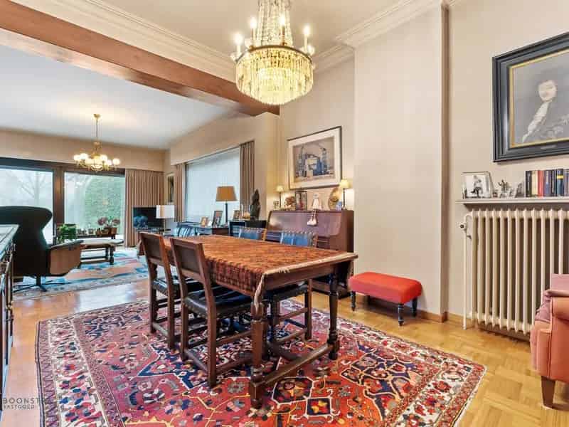 Huis Te koop te Putte (België) bij Boonstra Vastgoed