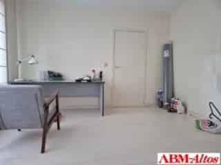 Villa te koop - Heverlee RBU07494