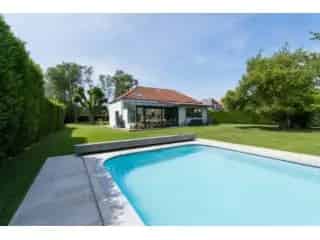 Villa te koop - Waterloo VBD16087