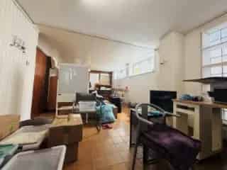 Huis gemengd gebruik te koop - Seraing VBD14734
In optie