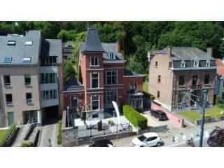 Handelspand te koop - Wépion VBD08091