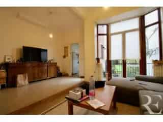 Huis gemengd gebruik te koop - Etterbeek VBD17109