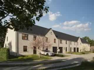 Huis te koop - Lokeren RBU23974