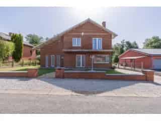 Villa te koop - Berzée VBD18370