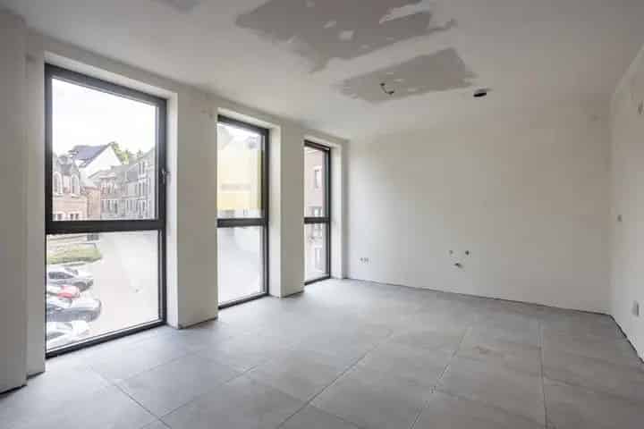 Appartement te koop in Geraardsbergen