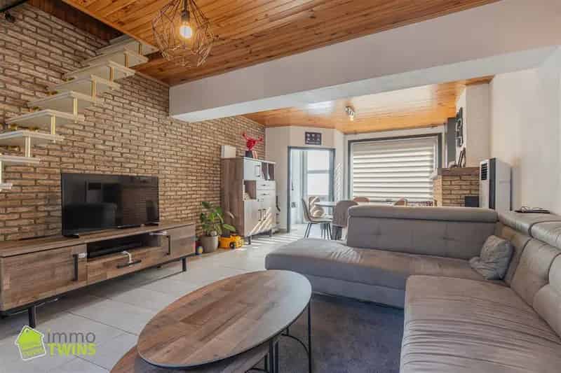 Huis te koop in Grembergen