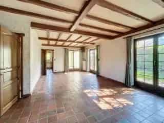 Villa te koop - Waterloo VBD21458