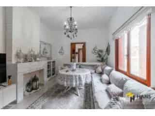 Appartement te koop - Borgerhout RBU24879