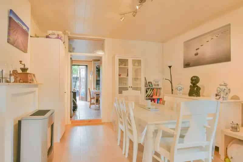 Woning te koop - Torhoutse Steenweg 267, 8200 Sint-Andries