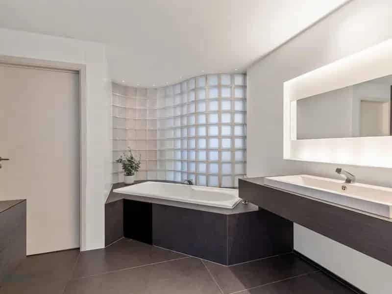 Huis Te koop te Tremelo bij Boonstra Vastgoed