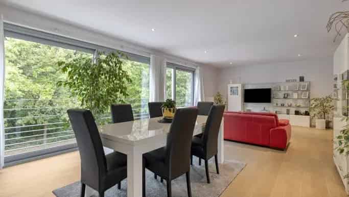 Appartement te koop in Bredabaan 911, Brasschaat - Dewaele