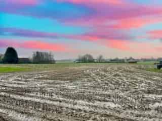 Bouwgrond te koop - Roeselare RBU05158