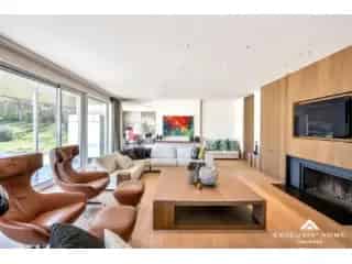 Villa te koop - Brakel RBU23643