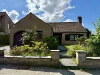 Villa te koop - Waterloo VBD14750