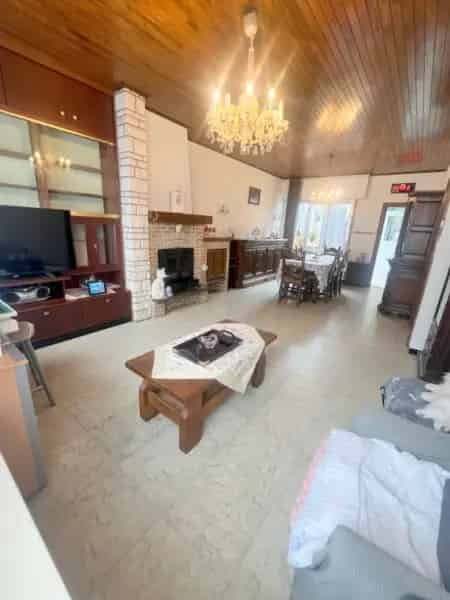 Huis te koop in Berlare