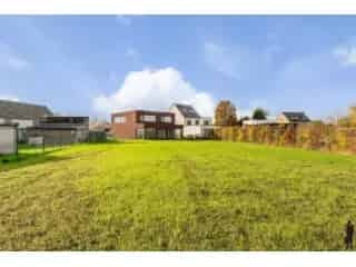 Huis te koop - Haacht RBU23756