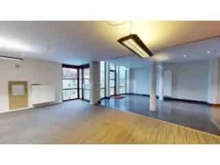 Kantoor te koop - Eigenbrakel VBD18363