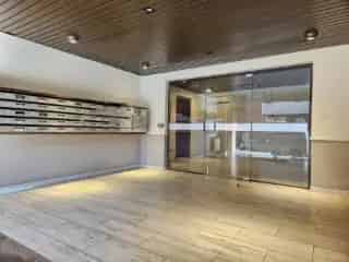 Kantoor te koop - Jambes VBD16051