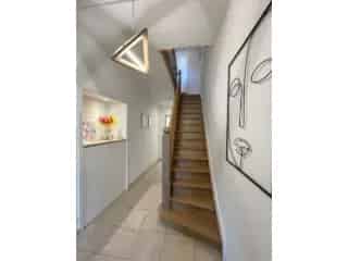 Herenhuis te koop - Kessel-Lo RBU23349