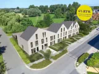 Project: Project Braderick - Vrasene 24106-00053845_OM_10005