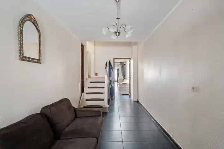 Huis te koop in Gent